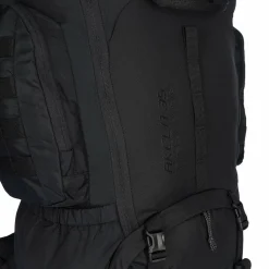 Tatonka AKELA 35 - Kinderrucksack^Kinder Kinderrucksäcke Und Taschen