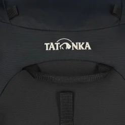 Tatonka AKELA 35 - Kinderrucksack^Kinder Kinderrucksäcke Und Taschen