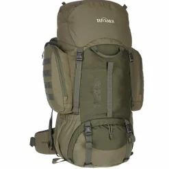 Kinder Tatonka Kinderrucksäcke Und Taschen*AKELA 45 - Kinderrucksack