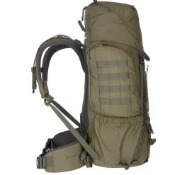 Kinder Tatonka Kinderrucksäcke Und Taschen*AKELA 45 - Kinderrucksack