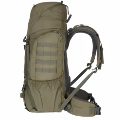 Kinder Tatonka Kinderrucksäcke Und Taschen*AKELA 45 - Kinderrucksack