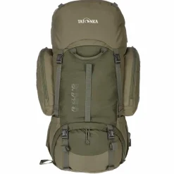 Kinder Tatonka Kinderrucksäcke Und Taschen*AKELA 45 - Kinderrucksack