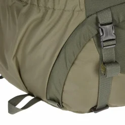 Kinder Tatonka Kinderrucksäcke Und Taschen*AKELA 45 - Kinderrucksack