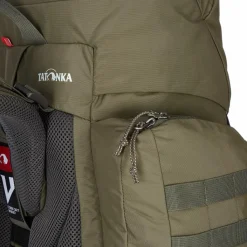 Kinder Tatonka Kinderrucksäcke Und Taschen*AKELA 45 - Kinderrucksack