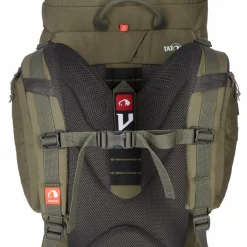 Kinder Tatonka Kinderrucksäcke Und Taschen*AKELA 45 - Kinderrucksack