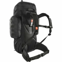 Tatonka AKELA 45 - Kinderrucksack^Kinder Kinderrucksäcke Und Taschen