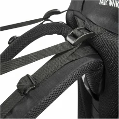 Tatonka AKELA 45 - Kinderrucksack^Kinder Kinderrucksäcke Und Taschen