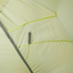 Tatonka 3-Personen-Zelte|3-Jahreszeiten-Zelte*ALASKA 3 DLX - Tunnelzelt