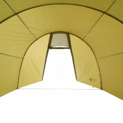 Tatonka ALASKA 3 PLUS - Tunnelzelt^ 3-Personen-Zelte|3-Jahreszeiten-Zelte