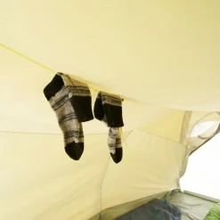 Tatonka ALASKA 3 PLUS - Tunnelzelt^ 3-Personen-Zelte|3-Jahreszeiten-Zelte