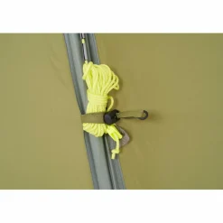 Tatonka ALASKA 3 PLUS - Tunnelzelt^ 3-Personen-Zelte|3-Jahreszeiten-Zelte