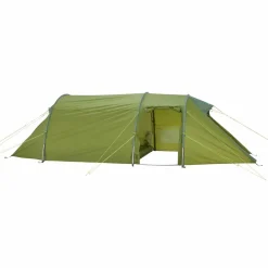 Tatonka 3-Personen-Zelte|Winterzelte*ALASKA 3.235 PU - Tunnelzelt