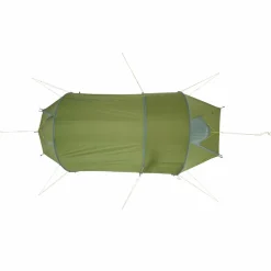 Tatonka 3-Personen-Zelte|Winterzelte*ALASKA 3.235 PU - Tunnelzelt