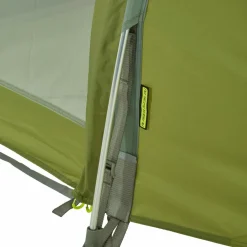 Tatonka 3-Personen-Zelte|Winterzelte*ALASKA 3.235 PU - Tunnelzelt