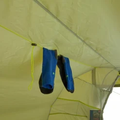 Tatonka 3-Personen-Zelte|Winterzelte*ALASKA 3.235 PU - Tunnelzelt