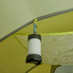 Tatonka 3-Personen-Zelte|Winterzelte*ALASKA 3.235 PU - Tunnelzelt