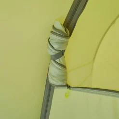 Tatonka 2-Personen-Zelte|Winterzelte*ALASKA 2.235 PU - Tunnelzelt