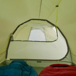 Tatonka 2-Personen-Zelte|Winterzelte*ALASKA 2.235 PU - Tunnelzelt