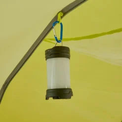 Tatonka 2-Personen-Zelte|Winterzelte*ALASKA 2.235 PU - Tunnelzelt