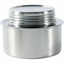 Tatonka ALCOHOL BURNER - Spirituskocher^ Campingkocher