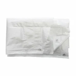 Tatonka Zeltzubehör*APSIDENUNTERLAGE 2 - Zeltplane