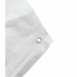 Tatonka Zeltzubehör*APSIDENUNTERLAGE 2 - Zeltplane