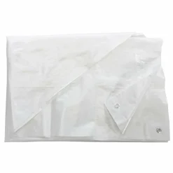 Tatonka Zeltzubehör*APSIDENUNTERLAGE FAMILY - Zeltplane