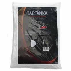 Tatonka Zeltzubehör*APSIDENUNTERLAGE FAMILY - Zeltplane