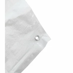 Tatonka Zeltzubehör*APSIDENUNTERLAGE FAMILY - Zeltplane