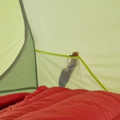 Tatonka 3-Jahreszeiten-Zelte|2-Personen-Zelte*ARCTIS 2.235 PU - Tunnelzelt