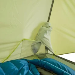 Tatonka 3-Jahreszeiten-Zelte|2-Personen-Zelte*ARCTIS 2.235 PU - Tunnelzelt