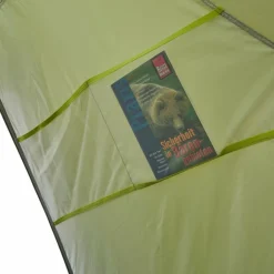 Tatonka 3-Jahreszeiten-Zelte|2-Personen-Zelte*ARCTIS 2.235 PU - Tunnelzelt