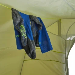 Tatonka 3-Jahreszeiten-Zelte|2-Personen-Zelte*ARCTIS 2.235 PU - Tunnelzelt