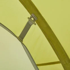 Tatonka 3-Jahreszeiten-Zelte|2-Personen-Zelte*ARCTIS 2.235 PU - Tunnelzelt