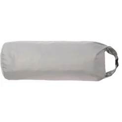 Tatonka 3-Jahreszeiten-Zelte|2-Personen-Zelte*ARCTIS 2.235 PU - Tunnelzelt