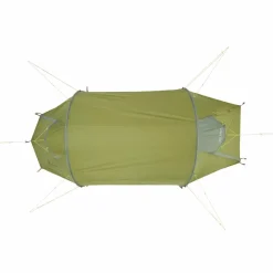 Tatonka 3-Jahreszeiten-Zelte|2-Personen-Zelte*ARCTIS 2.235 PU - Tunnelzelt