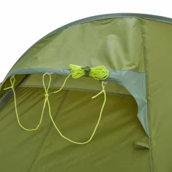 Tatonka 3-Jahreszeiten-Zelte|2-Personen-Zelte*ARCTIS 2.235 PU - Tunnelzelt