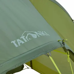 Tatonka 3-Jahreszeiten-Zelte|2-Personen-Zelte*ARCTIS 2.235 PU - Tunnelzelt
