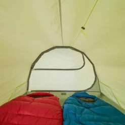 Tatonka 3-Jahreszeiten-Zelte|2-Personen-Zelte*ARCTIS 2.235 PU - Tunnelzelt