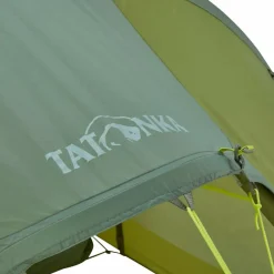 Tatonka 3-Personen-Zelte|3-Jahreszeiten-Zelte*ARCTIS 3.235 PU - Tunnelzelt