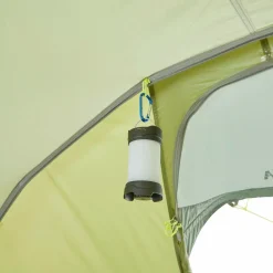 Tatonka 3-Personen-Zelte|3-Jahreszeiten-Zelte*ARCTIS 3.235 PU - Tunnelzelt