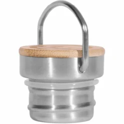 Tatonka BAMBOO LID - Ersatzteil^ Trinkflaschen