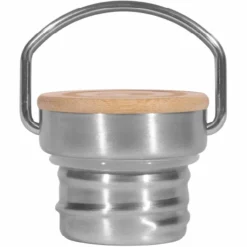 Tatonka BAMBOO LID - Ersatzteil^ Trinkflaschen