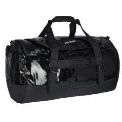Tatonka BARREL 85 - Reisetasche^ Duffels Und Reisetaschen