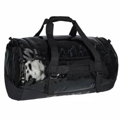 Tatonka BARREL 85 - Reisetasche^ Duffels Und Reisetaschen