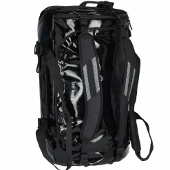 Tatonka BARREL 85 - Reisetasche^ Duffels Und Reisetaschen