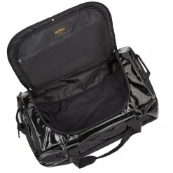 Tatonka BARREL 85 - Reisetasche^ Duffels Und Reisetaschen