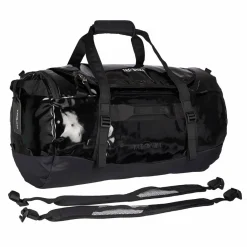 Tatonka BARREL 65 - Reisetasche^ Duffels Und Reisetaschen