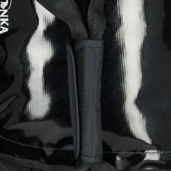 Tatonka BARREL 65 - Reisetasche^ Duffels Und Reisetaschen