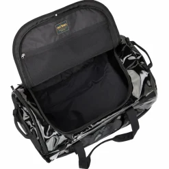 Tatonka BARREL 65 - Reisetasche^ Duffels Und Reisetaschen